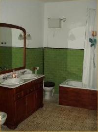 Las mejores ofertas de Hacienda Buenaesperanza Carmona